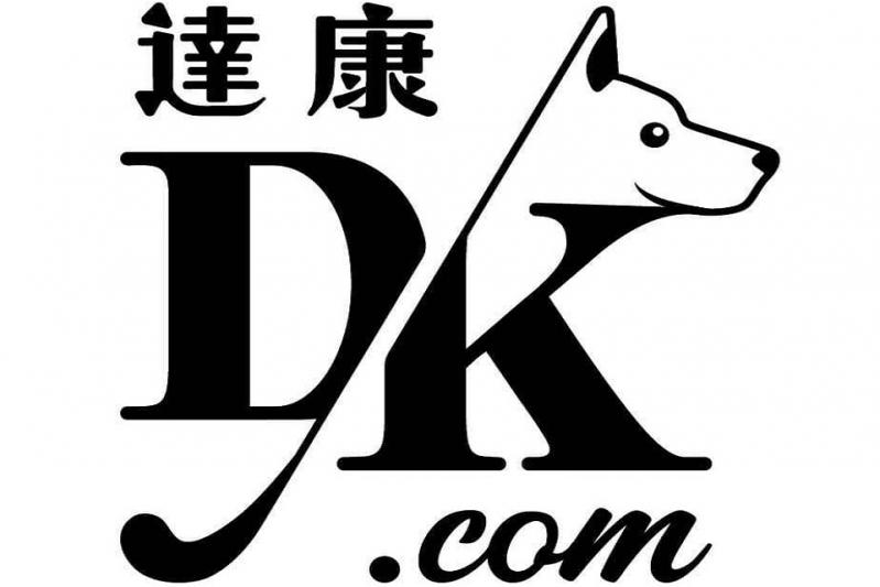 達康DK.com寵物保健
