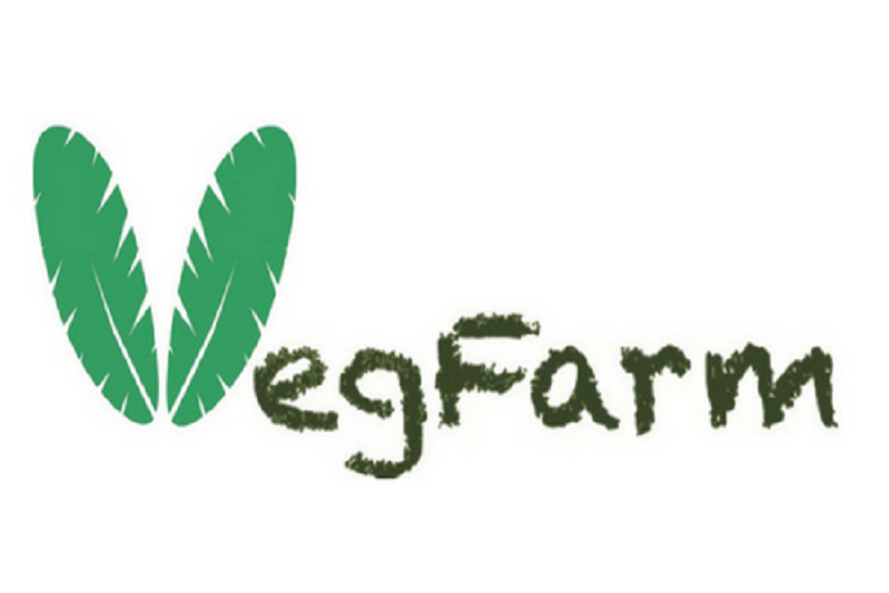 VegFarm 無國界蔬食餐廳