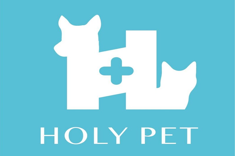 Holy Pet