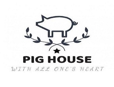 PIG HOUSE豬窩 中和貓狗美容、住宿、安親