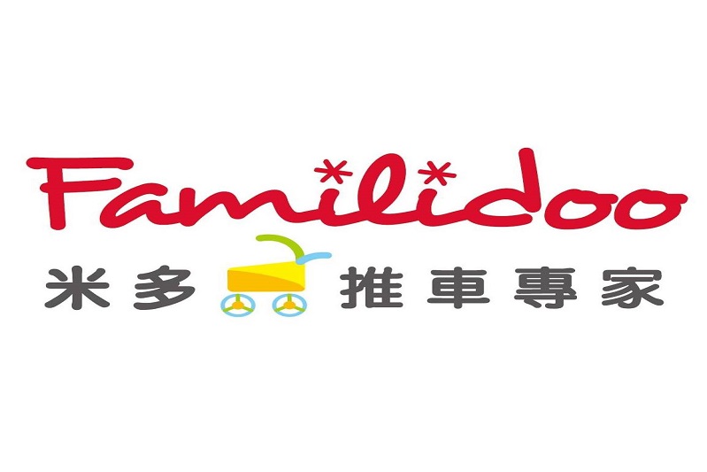 Familidoo 米多